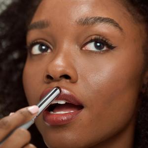 Clinique Cult Classic Lip Duo: Almost Lipstick Honey Gift Set (Worth over £31)